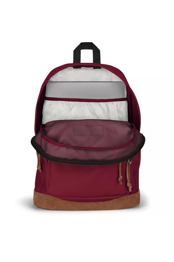 JanSport Right Pack Backpack