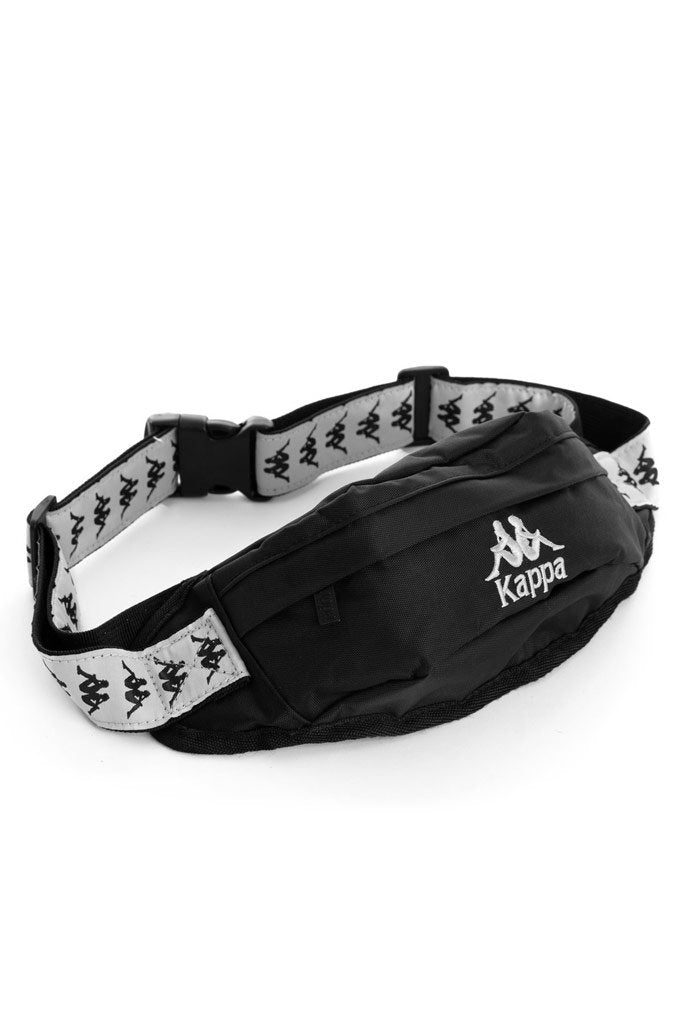 Kappa waist bag Clearance