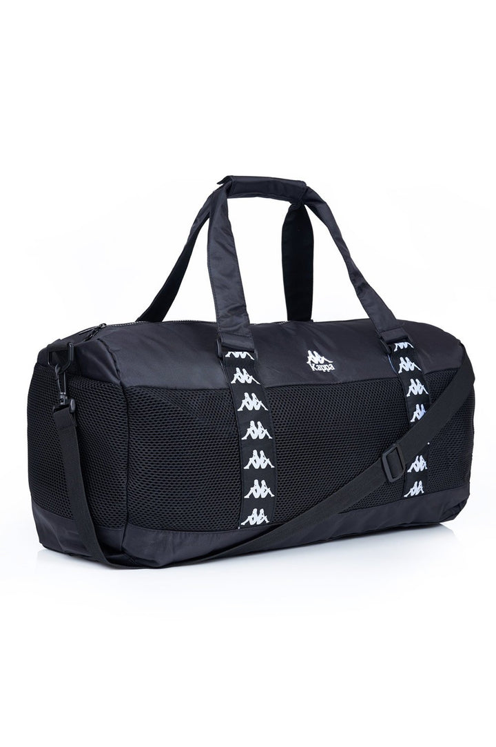 Kappa Authentic Angan Large Duffle Bag - Mainland Skate & Surf