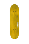 Krooked Cromer Stay Off Deck 8.38"