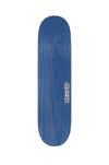 Krooked Framed Up Deck 8.5"