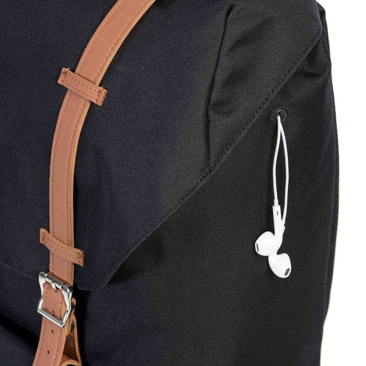 Herschel Little America Backpack - Mainland Skate & Surf