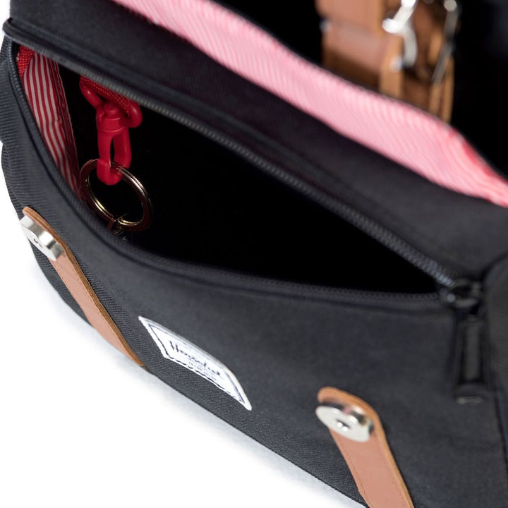 Herschel Little America Backpack - Mainland Skate & Surf