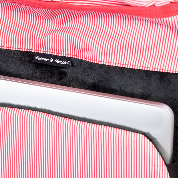 Herschel Little America Backpack - Mainland Skate & Surf