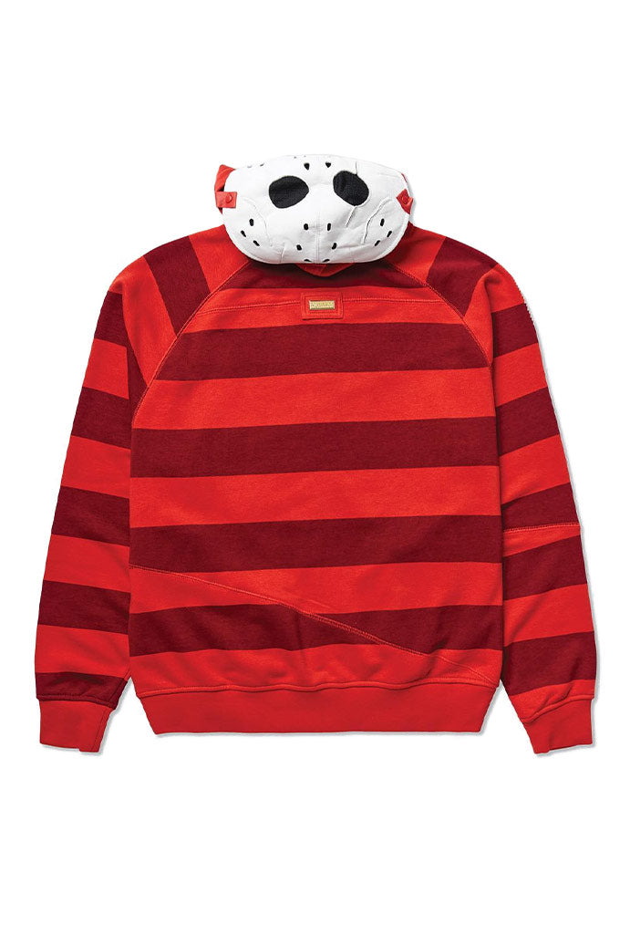 LRG Friday The 47th Hoodie – Mainland Skate & Surf