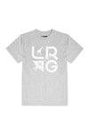 LRG Stay Stacked Tee