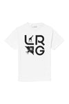 LRG Stay Stacked Tee