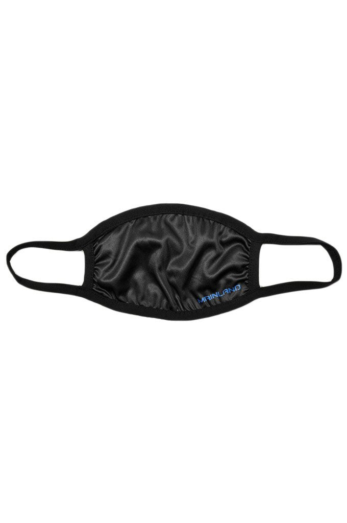 Mainland Skate & Surf Face Mask - Mainland Skate & Surf