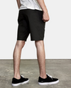 RVCA Weekend 20" Stretch Shorts