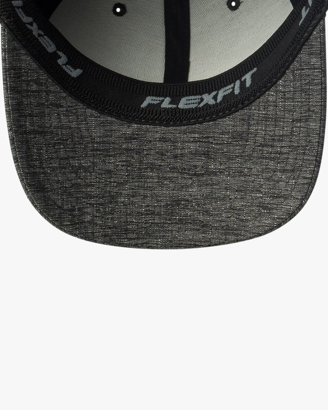 RVCA RVCA Flex Fit Hat - Mainland Skate & Surf