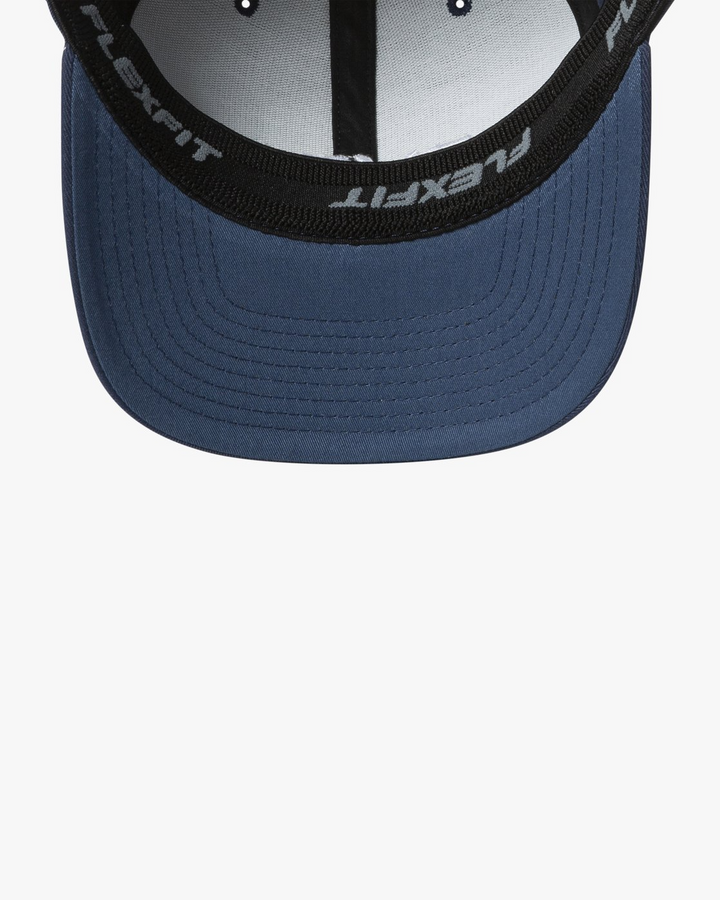 RVCA RVCA Flex Fit Hat