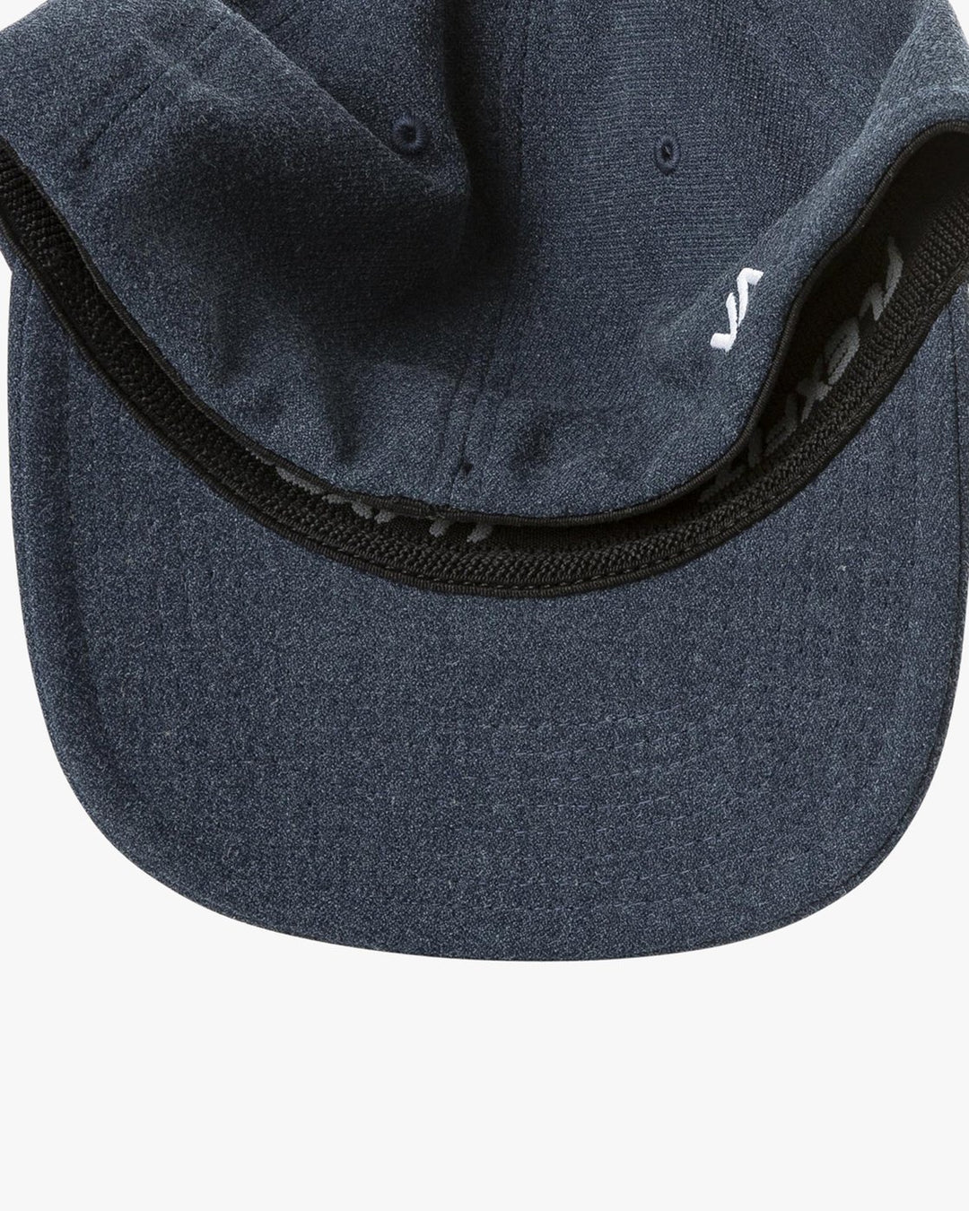 RVCA RVCA Flex Fit Hat - Mainland Skate & Surf