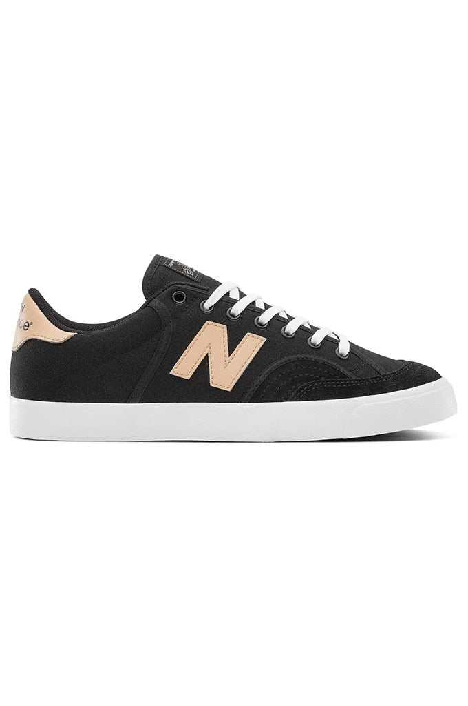 New Balance Numeric NM212 Skate Shoes