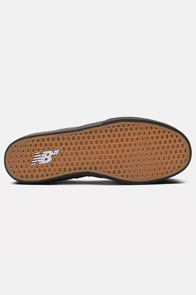 New Balance Numeric NM255 Skate Shoes – Mainland Skate Surf