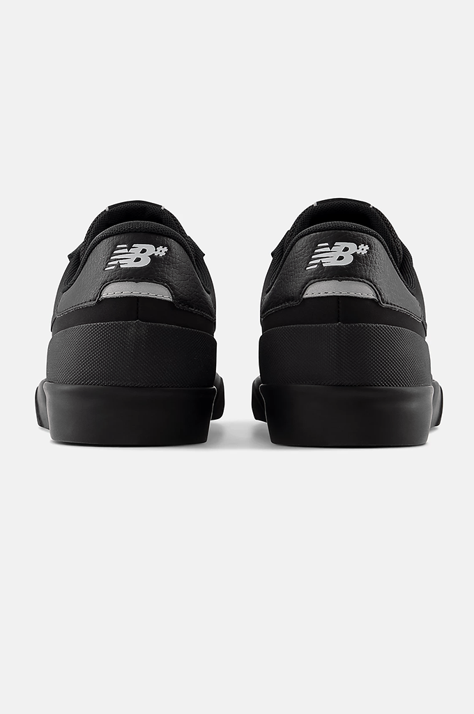 New Balance Numeric 272 Skate Shoes