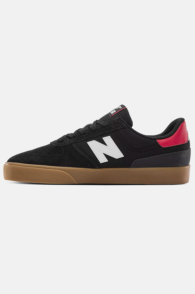 New Balance Numeric NM272V1 Skate Shoes