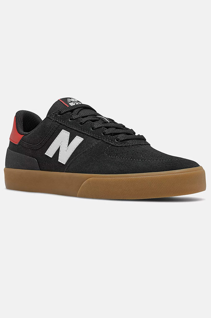New balance skate trainers Clearance
