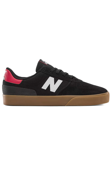 New Balance Numeric NM272V1 Skate Shoes