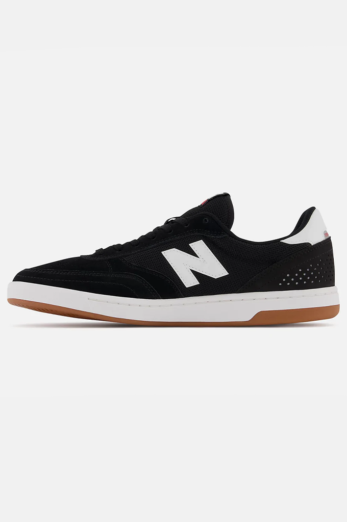 New Balance Numeric 440 Skate Shoes