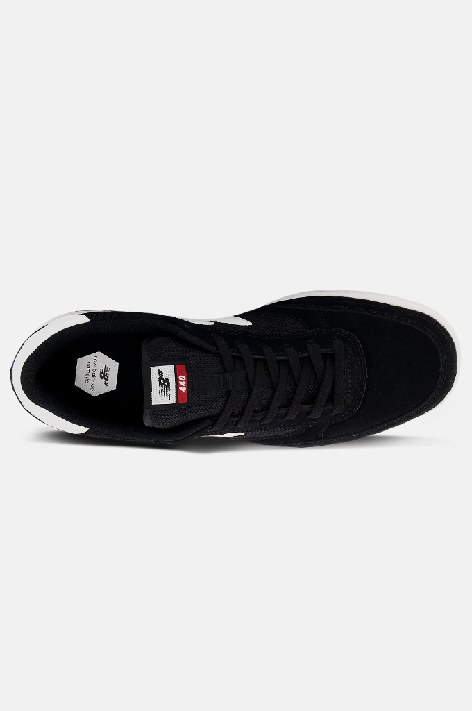 New Balance Numeric 440 Skate Shoes – Mainland Skate & Surf New Balance Numeric 440 Skate Shoes – Mainland Skate & Surf
