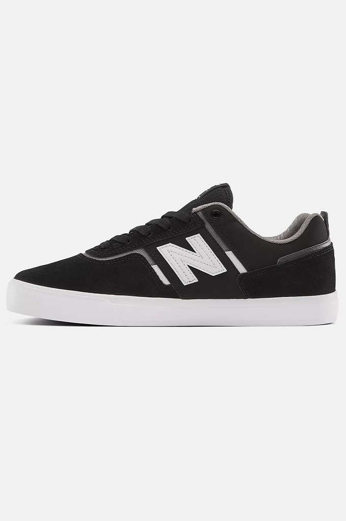 New Balance Numeric Jamie Foy NM306 Skate Shoes