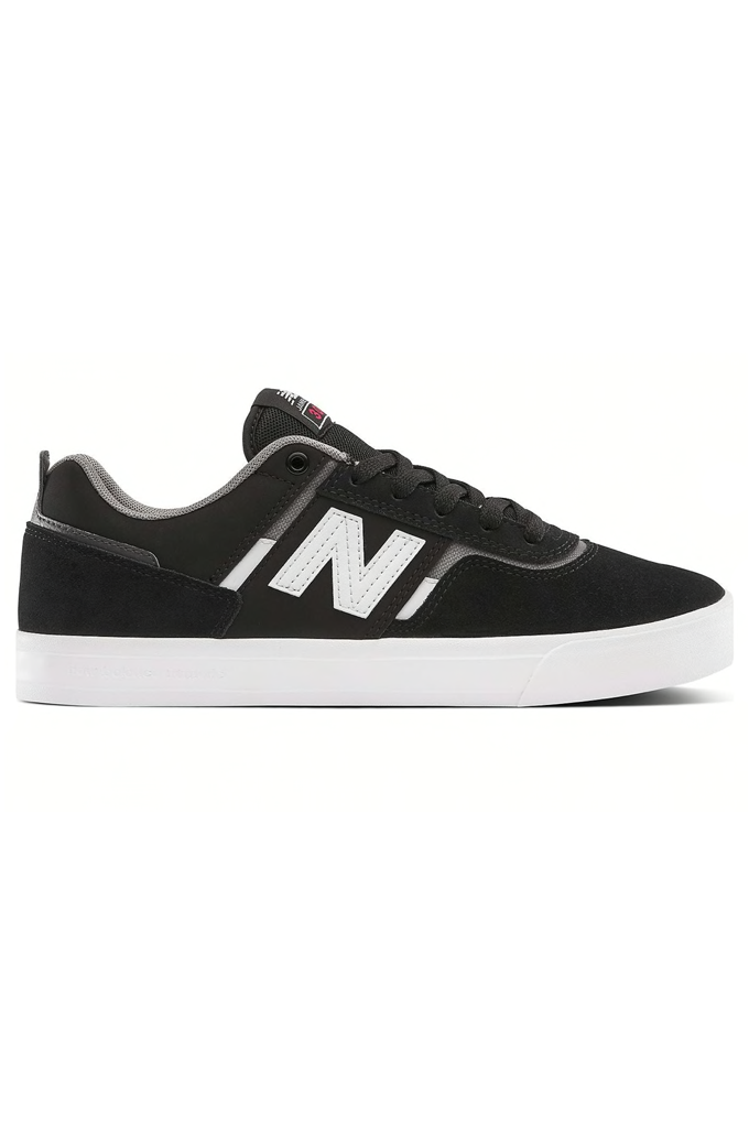 New Balance Numeric Jamie Foy NM306 Skate Shoes