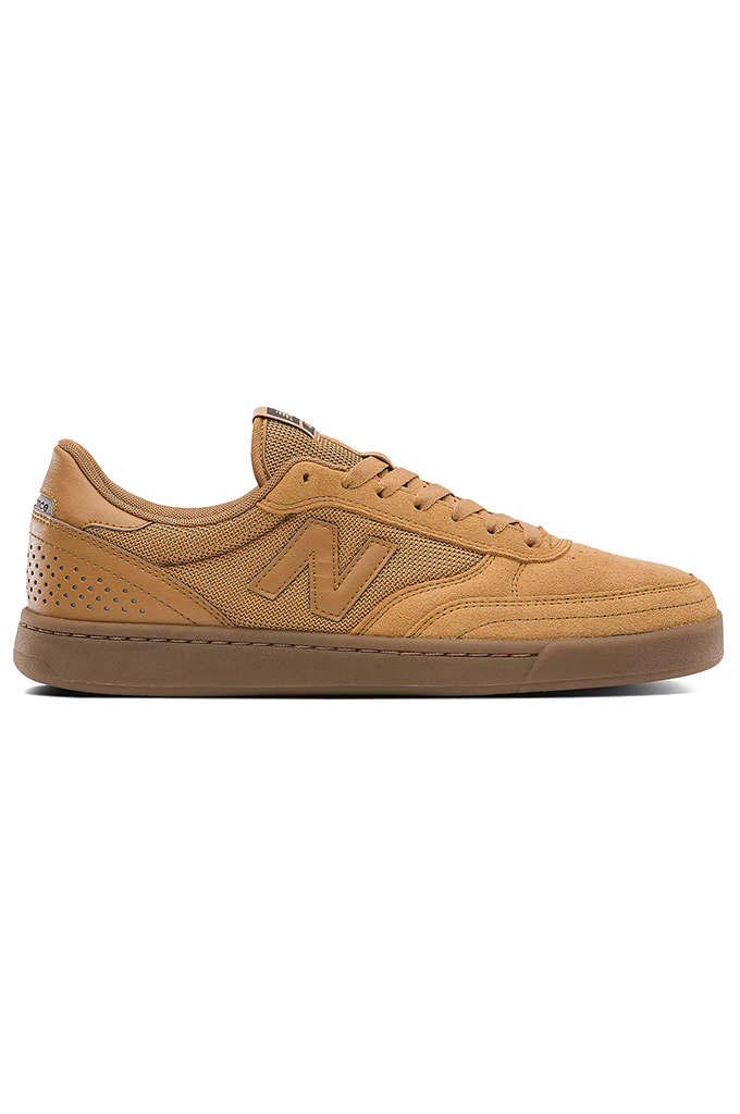 New Balance Numeric 440 Skate Shoes