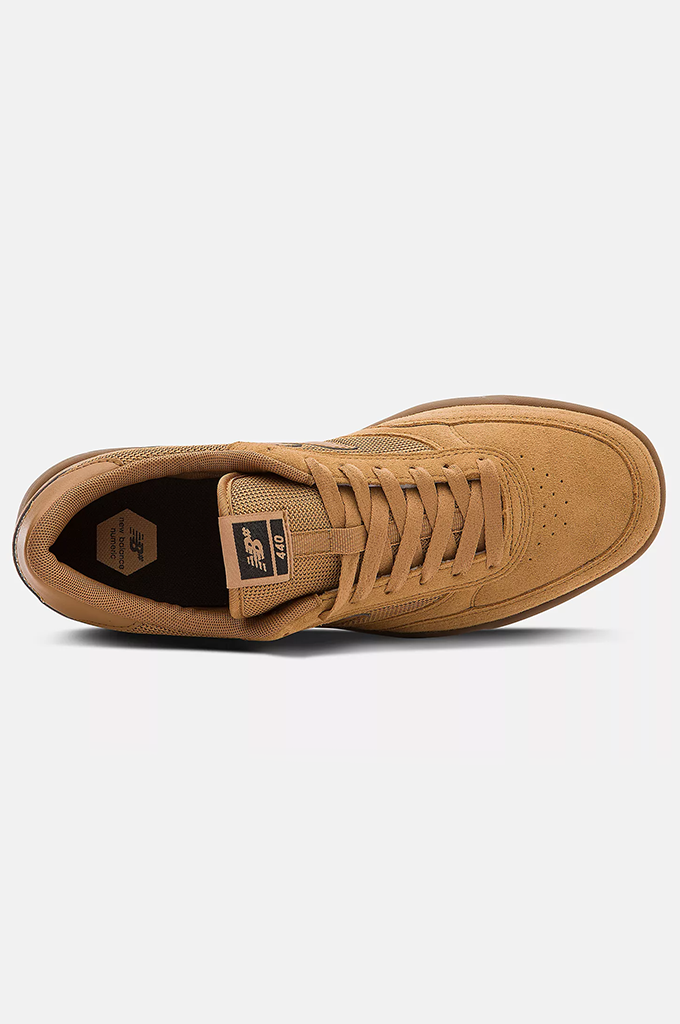 New Balance Numeric 440 Skate Shoes – Mainland Skate & Surf New Balance Numeric 440 Skate Shoes – Mainland Skate & Surf