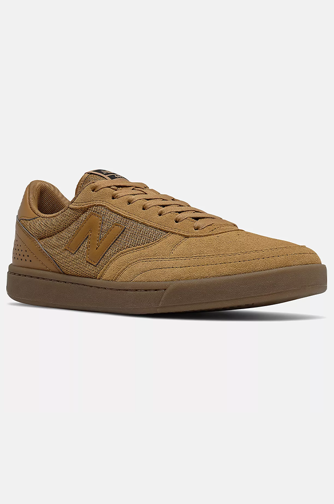 new balance skate