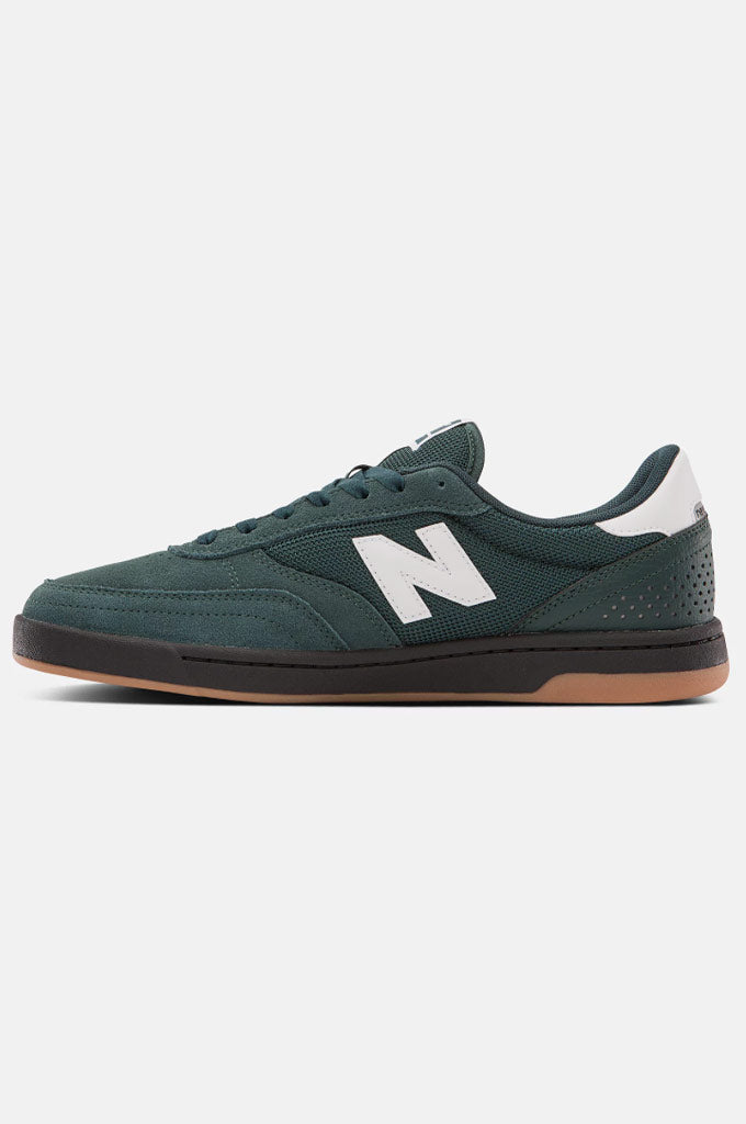 New Balance Numeric 440 Skate Shoes