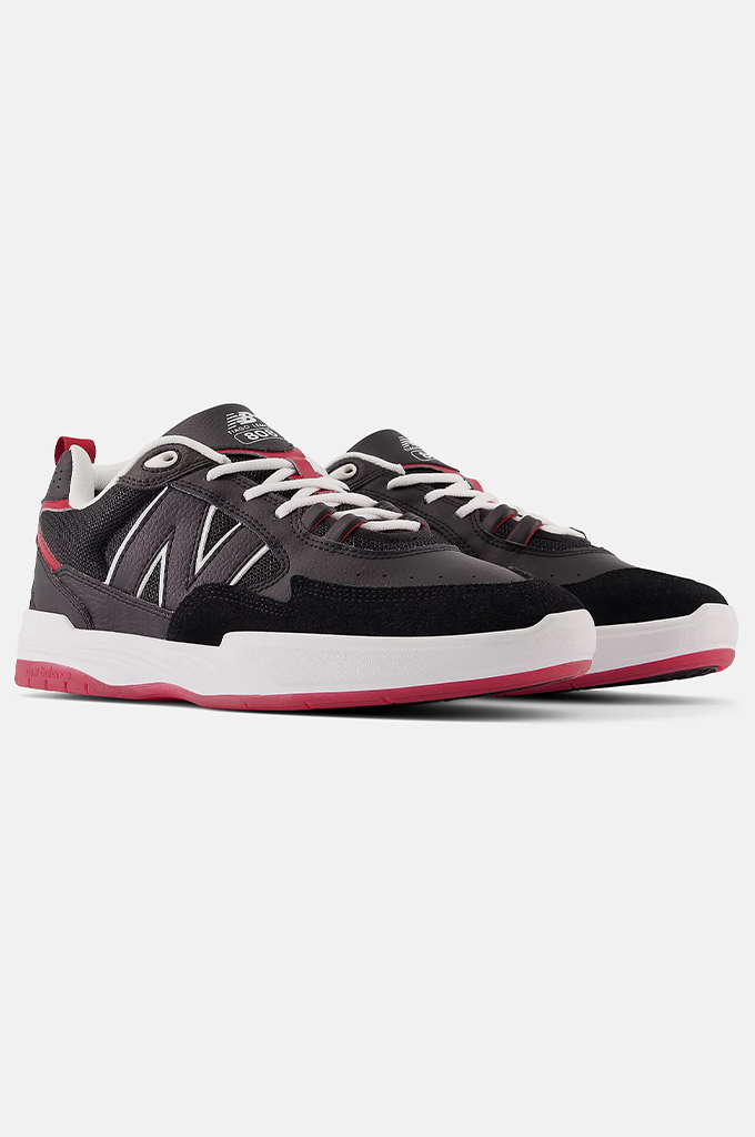 New Balance Numeric Tiago Lemos 808 Skate Shoes Mainland Skate Surf