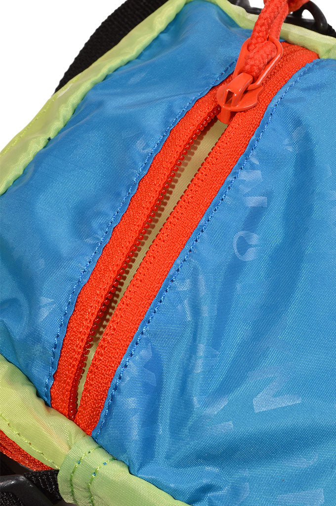 NIXON Windansea Cooler Bag C2580-145-00 - Best Buy