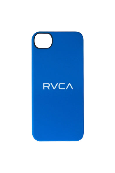 RVCA Phone Case 5 - Mainland Skate & Surf