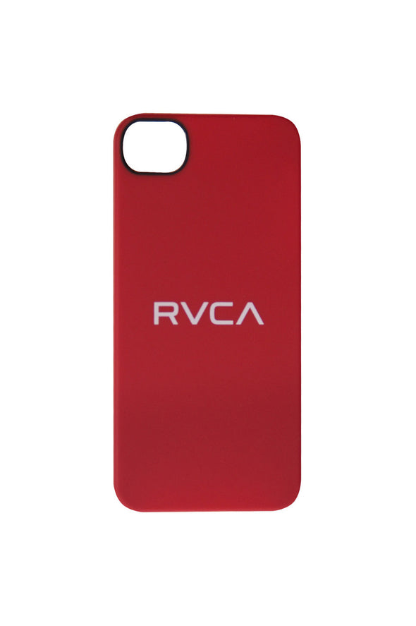 RVCA Phone Case 5 - Mainland Skate & Surf