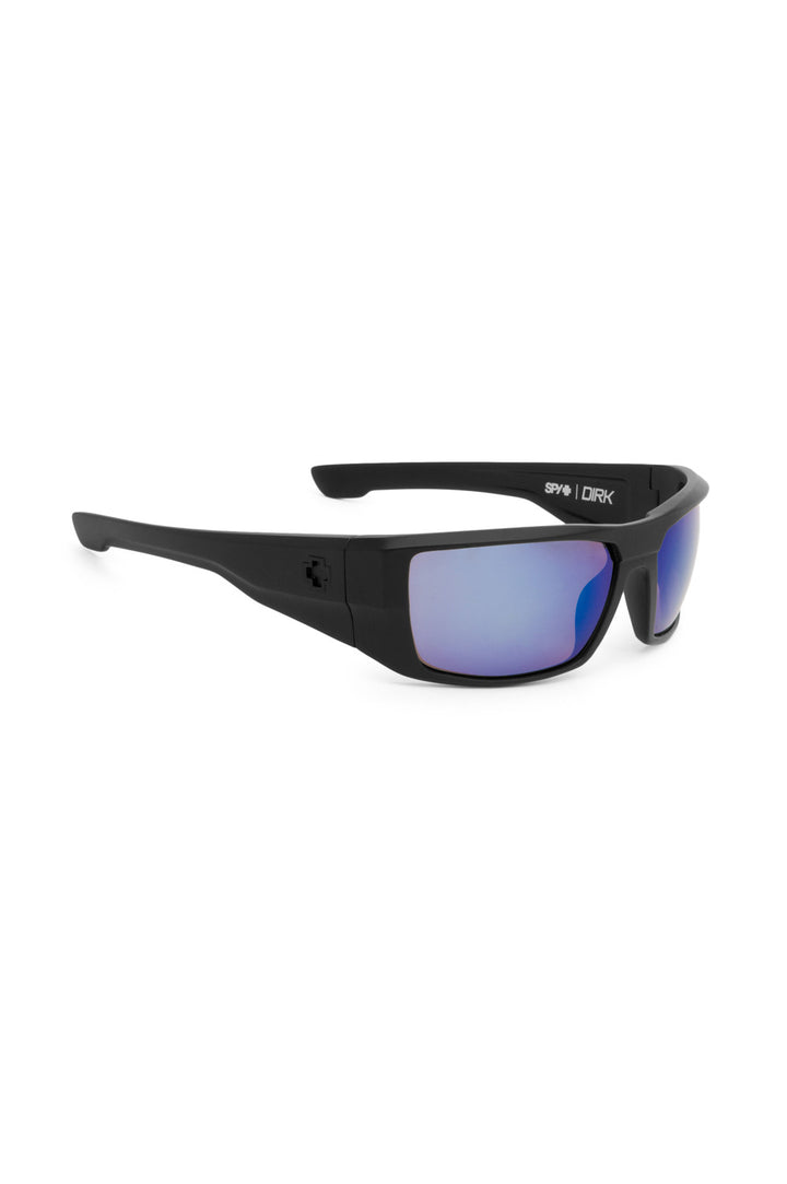 Spy Dirk Sunglasses - Mainland Skate & Surf