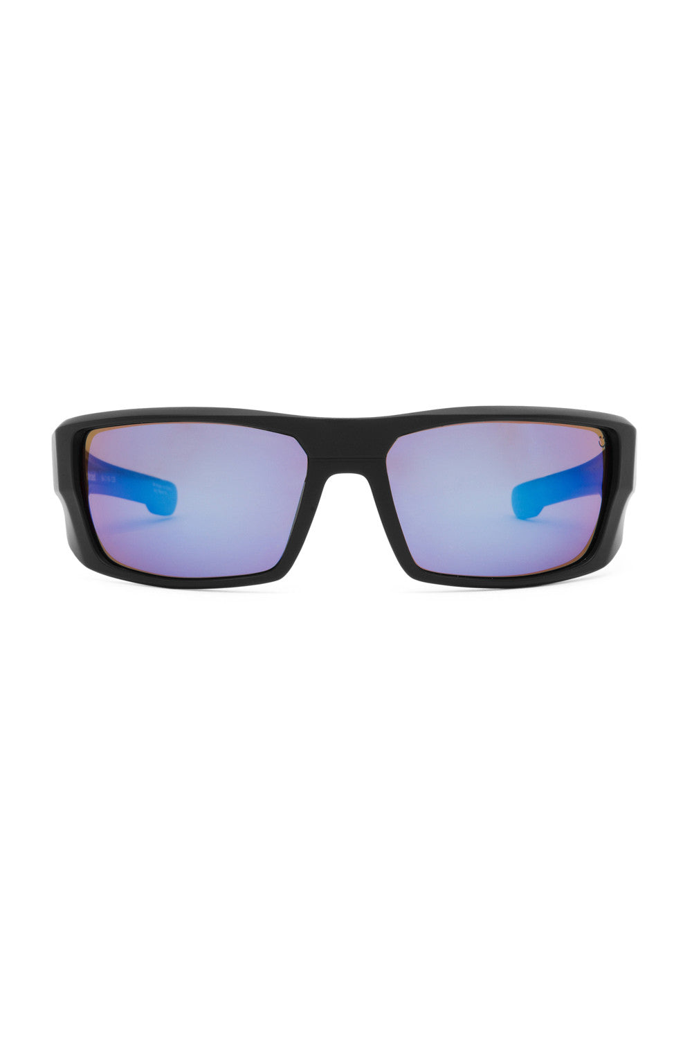 Spy Dirk Sunglasses - Mainland Skate & Surf