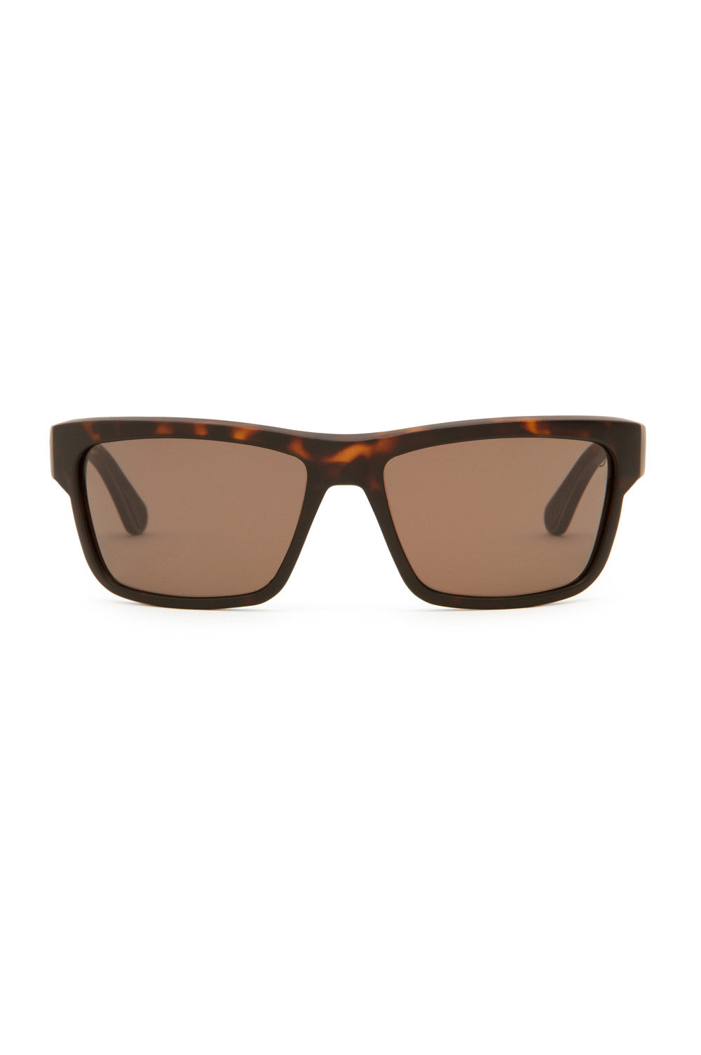 Spy Frazier Sunglasses - Mainland Skate & Surf