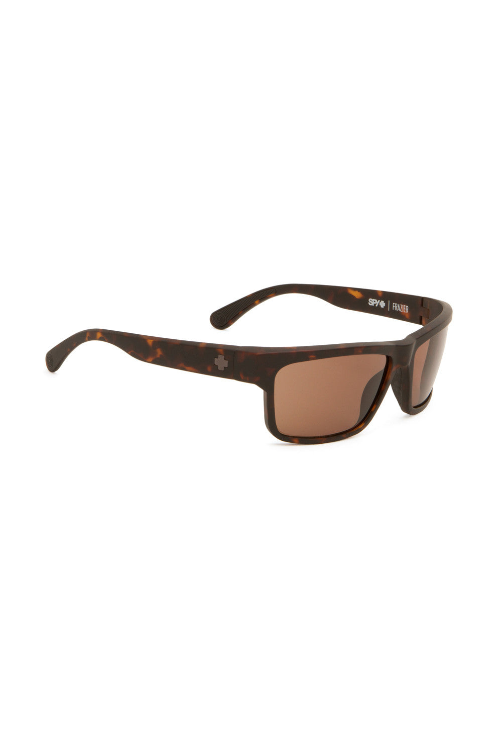 Spy Frazier Sunglasses - Mainland Skate & Surf