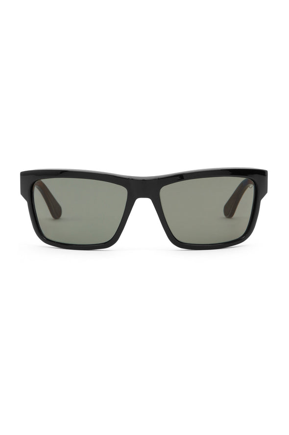 Spy Frazier Polarized Sunglasses - Mainland Skate & Surf