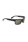 Spy Frazier Polarized Sunglasses - Mainland Skate & Surf