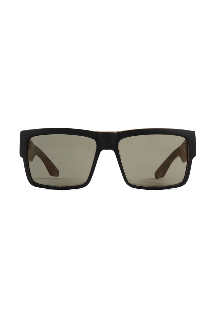 Spy Cyrus Decoy Sunglasses - Mainland Skate & Surf