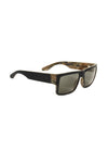 Spy Cyrus Decoy Sunglasses - Mainland Skate & Surf