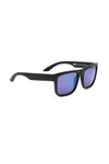 Spy Discord Sunglasses - Mainland Skate & Surf