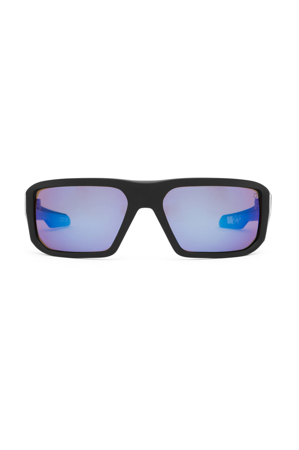 Spy McCoy Sunglasses - Mainland Skate & Surf