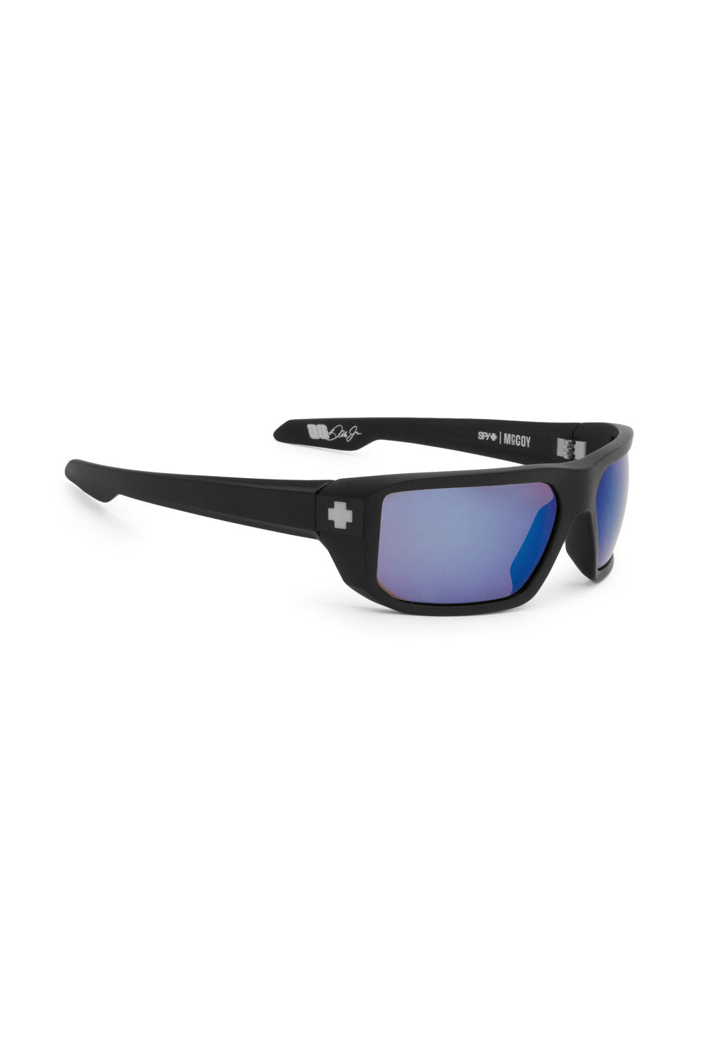 Spy mccoy polarized sunglasses sales