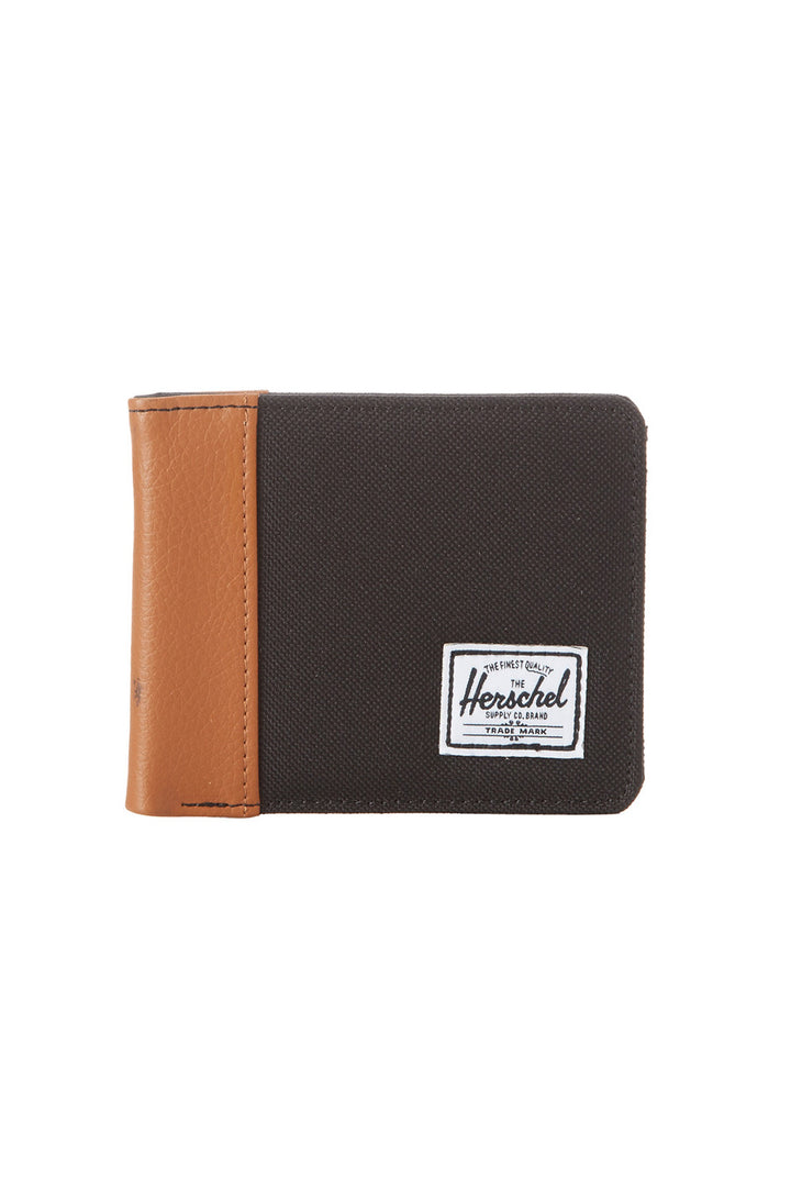 Herschel Edward Wallet - Mainland Skate & Surf