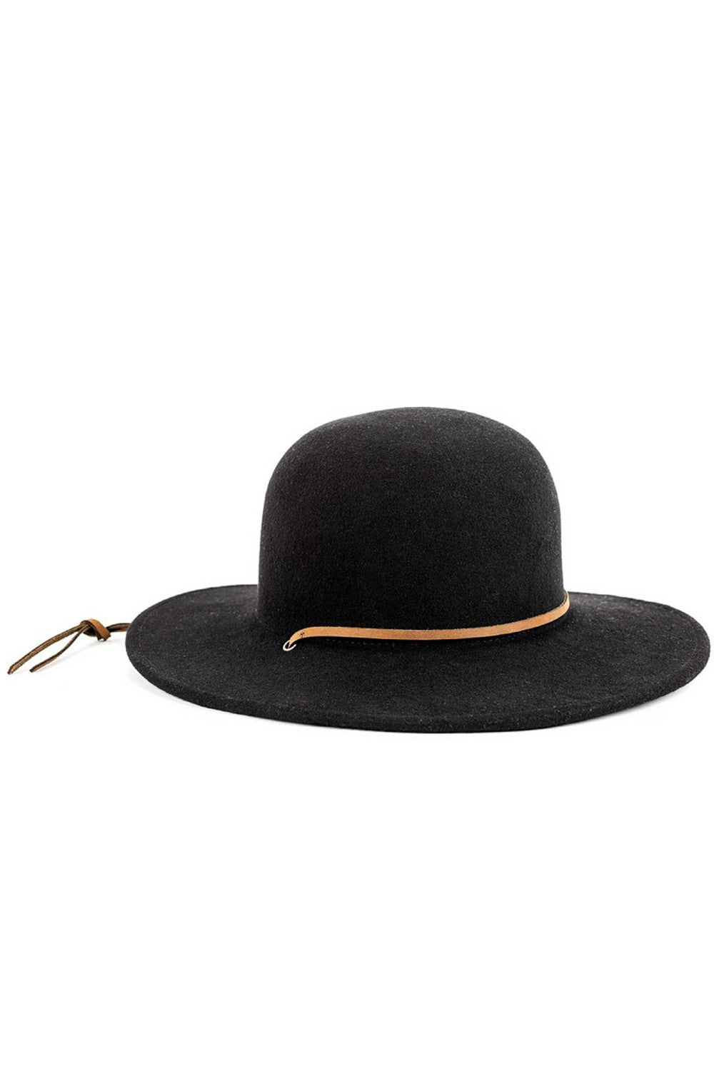 Brixton Tiller Hat -