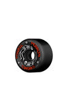 Powell Peralta G-Bones 97a Skateboard Wheels 64mm