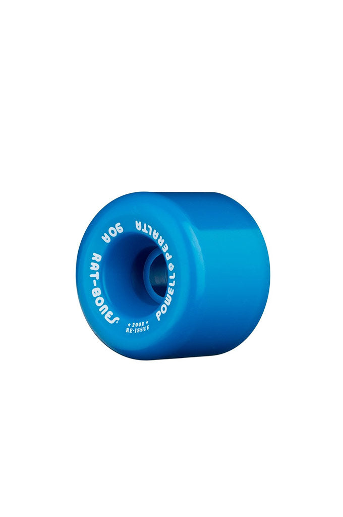 Powell Peralta Rat Bones 60mm Wheels – Mainland Skate & Surf