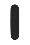 Primitive Nuevo Melt Complete Skateboard 8.12"